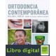 Ortodoncia Contemporanea William Proffit 5 edicion