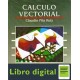 Calculo Vectorial Claudio Pita Ruiz