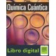 Quimica Cuantica Ira N. Levine