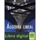 Algebra Lineal Stanley I. Grossman 6 edicion