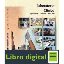 Laboratorio Clinico Jorge Suardiaz