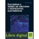 Teoria De Circuitos y Dispositivos Electronicos 10 edicion Robert Boylestad