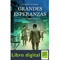 Grandes Esperanzas Charles Dickens