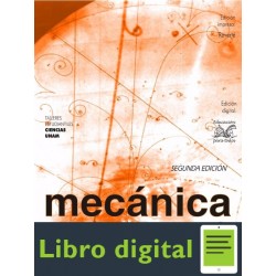 Mecanica. Berkeley Physics Course Volumen 1