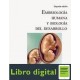 Embriologia Humana Y Biologia Del Desarrollo