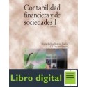 Contabilidad Financiera Y De Sociedades I Maria Avelina Besteiro 7 edicion