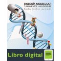 Biologia Molecular Fundamentos Y Aplicaciones Carlos Beas