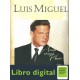 Amarte Es Un Placer Luis Miguel (tablatura)