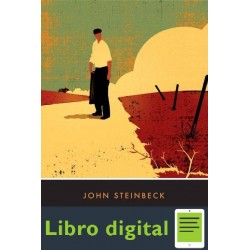 Las Uvas De La Ira John Steinbeck