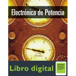  De Potencia Daniel W. Hart