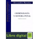 Criminologia Y Sistema Penal A. Baratta