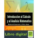 Introduccion Al Calculo Y Al Analisis Mat