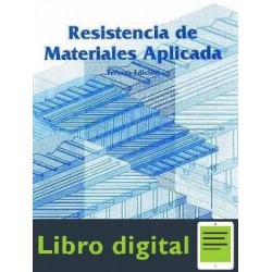 Resistencia De Materiales Aplicada