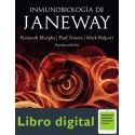 Inmunologia De Janeway Kenneth Murphy 7 edicion