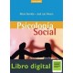 Psicologia Social Perspectivas Psicologicas Alicia Garrido 2 edicion