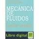 Fisica Teorica Mecanica De Fluidos Vol. 6