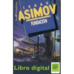 Fundacion Isaac Asimov