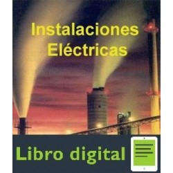 Instalaciones Electricas