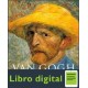 Van Gogh Ingo F. Walther