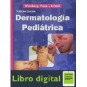 Dermatologia Pediatrica Weinberg, Prose