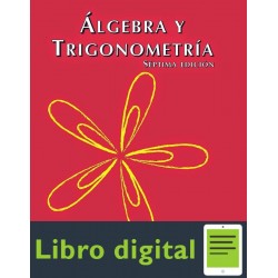 Algebra Y Trigonometria Michael Sullivan