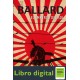El Imperio Del Sol James G. Ballard