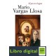 El Pez En El Agua Mario Vargas Llosa