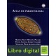 Atlas De Parasitologia Martha Nelly Montoya Palacio