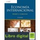 Economia Internacional Robert J. Carbaugh