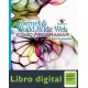 Como Programar Internet & World Wide Web Deitel 5 edicion