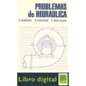 Problemas De Hidraulica B. Nekrasov