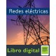 Redes Electricas Leopoldo Silva Bijit