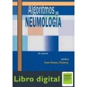Algoritmos En Neumologia Jaime Corral Peñafiel