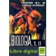 Biologia Il Zoologia Y Botanica Jean Vallin