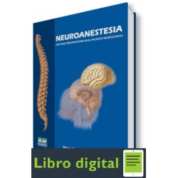 Neuroanestesia Maria Claudia Niño