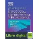 Compendio De Patologia Estructural Y Funcional
