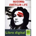 American Life Madonna (tablatura)