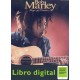 Songs Of Freedom Bob Marley (tablatura)