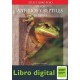 Atlas Y Libro Rojo De Los Reptiles Y Anfibios