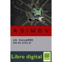 Un Guijarro En El Cielo Isaac Asimov