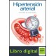 Miniatlas. Hipertension Arterial L. R. Lepori