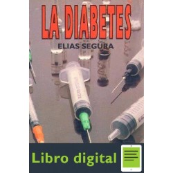 La Diabetes Elias Segura