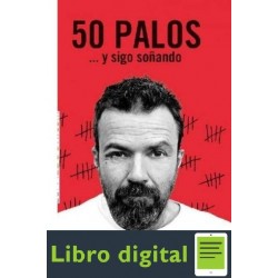 50 Palos Y Sigo Sonando Pau Dones