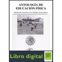 Antologia De La Educacion Fisica