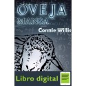 Oveja Mansa Connie Willis