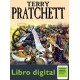 La Verdad Terry Pratchett