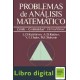 Problemas De Analisis Matematico