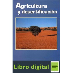 Agricultura Y Desertificacion Francisco M. O. Pd