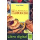 El Mundo De Las Hamburguesas Anne Wilson