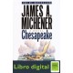 Bahia De Chesapeake James Michener